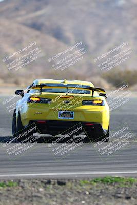 media/Feb-19-2022-Extreme Speed (Sat) [[291e7b942e]]/2-orange/Session 1 Skidpad/